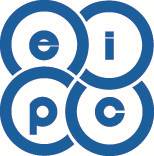 eipc-logo