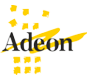 Adeon Technologies