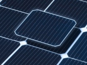 photovoltaic