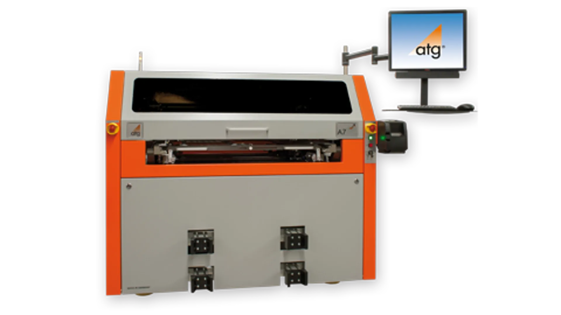 a7 xwpro front 16 9