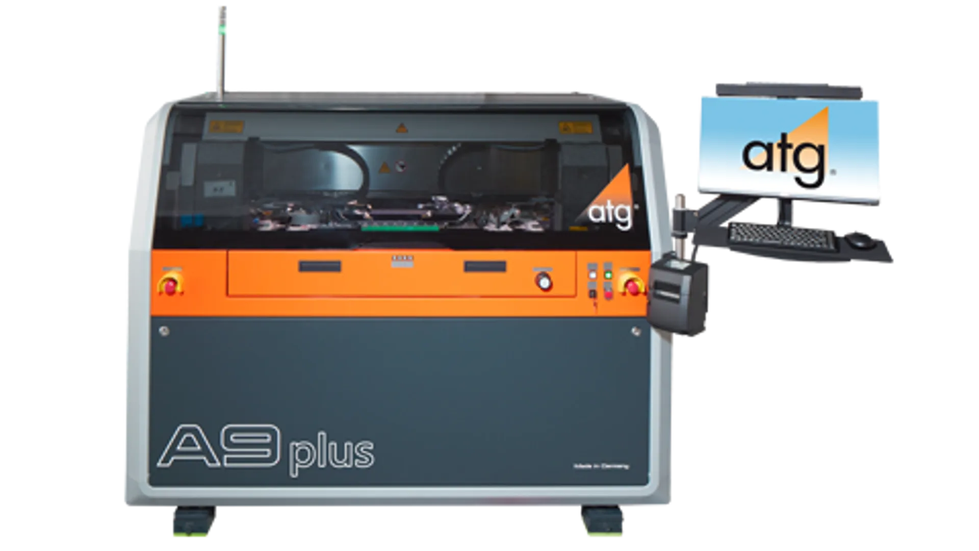a9plus front 16 9