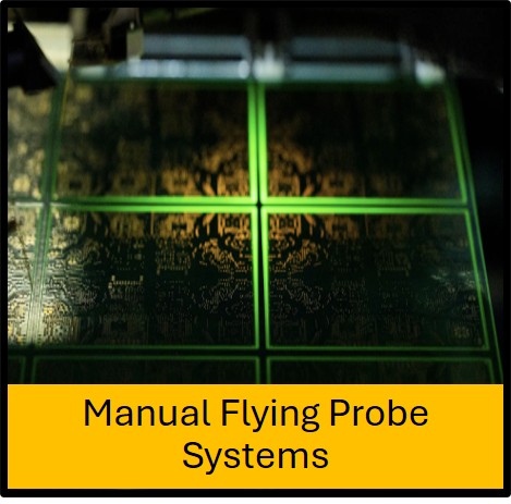 manual fpt button