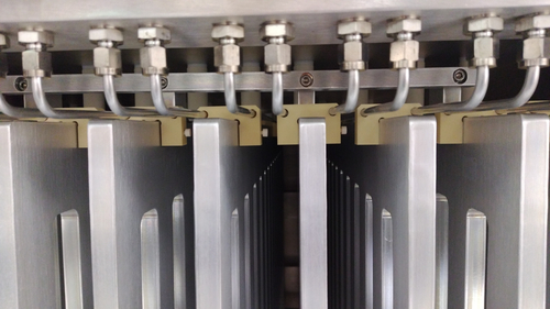241127 Electrodes