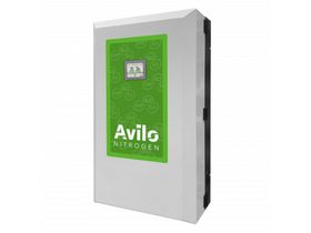 Avilo N2