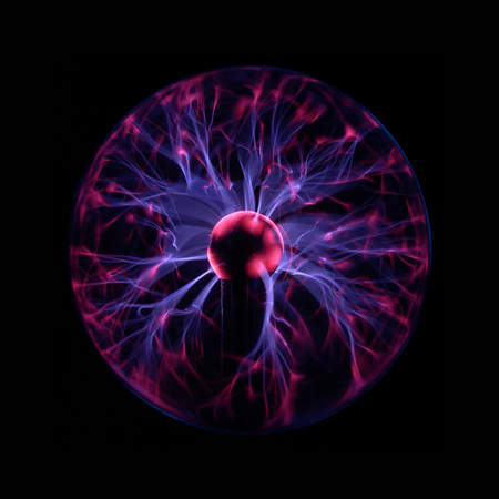 Header plasma