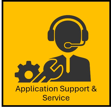 button appl