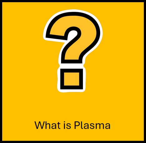 button whatplasma