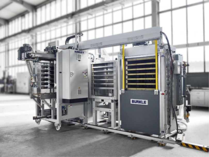 workcell tailor2