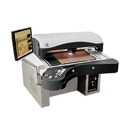 3 VVR ICS png 1