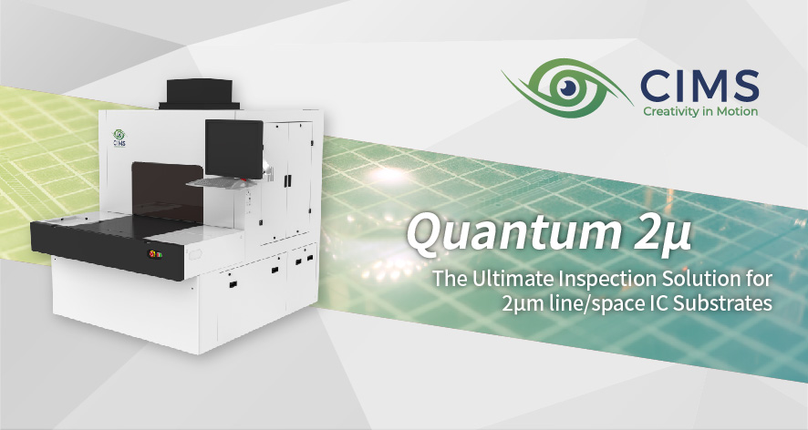 Quantum WEBSITE 01