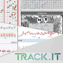 Track.IT 