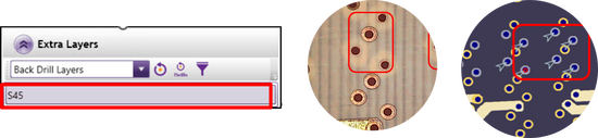 backdrill 1
