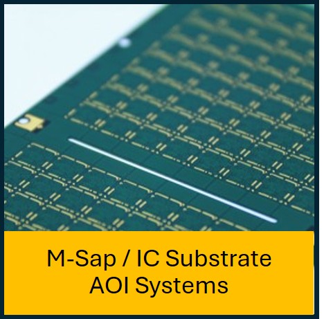 butt m sap2