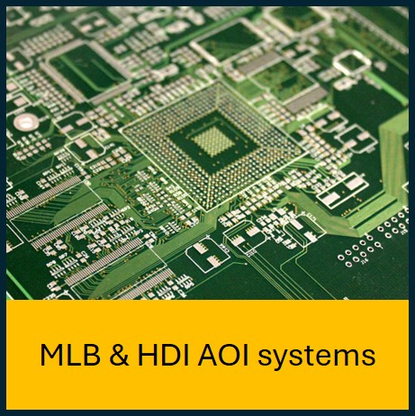 butt mlb hdi