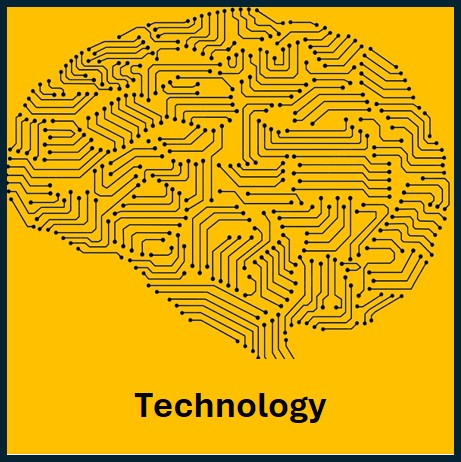 butt technology