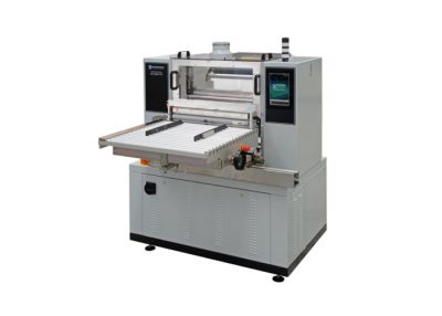 3224SA