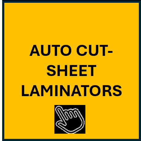 Auto Lam