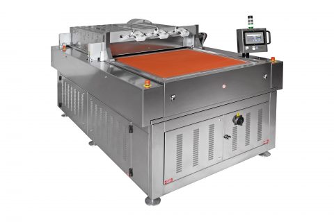 HP3 7236