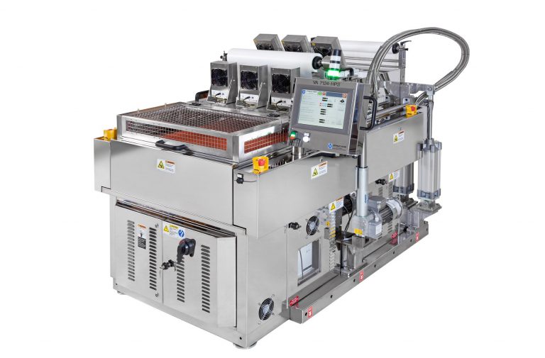 HP3 Semi