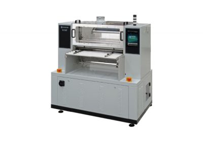 ML 3236