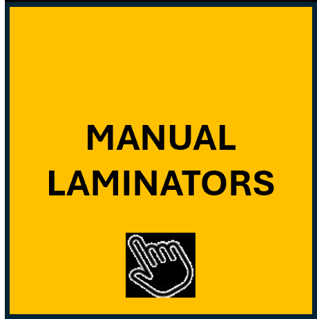 Man Lam