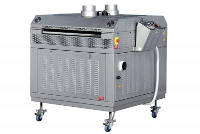 PH850