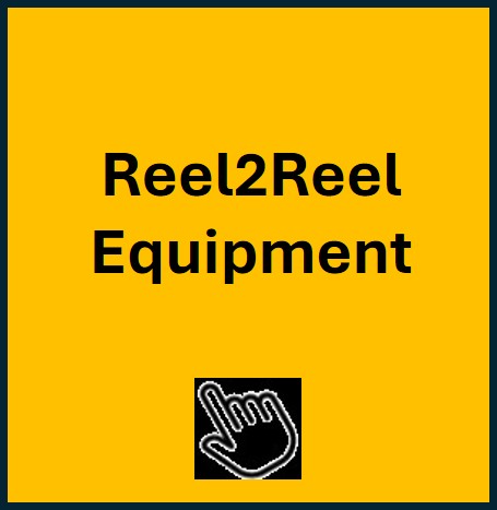 R2R 2