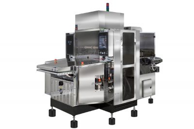 SL5000PT 400x267