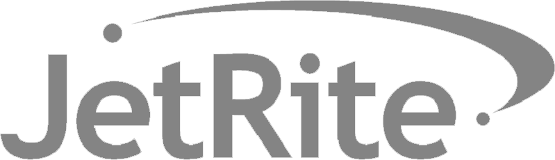 Jetrite grijs bewerkt