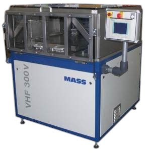 VHF 300V Photoroom
