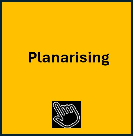 butto planar