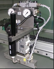 vhf 200 internal