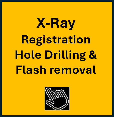 drill flash