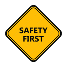 safety