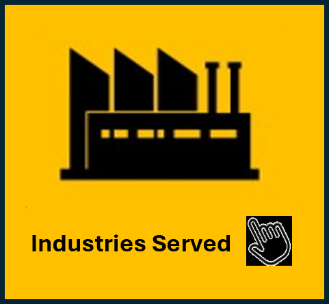 But industries