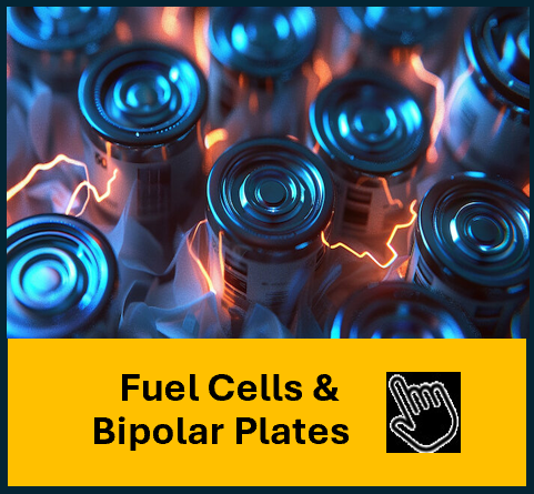 but fuel cells