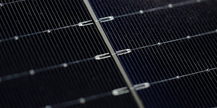 flat battery industry