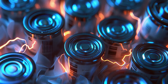 fuelcell industry