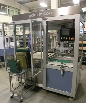 automation 3