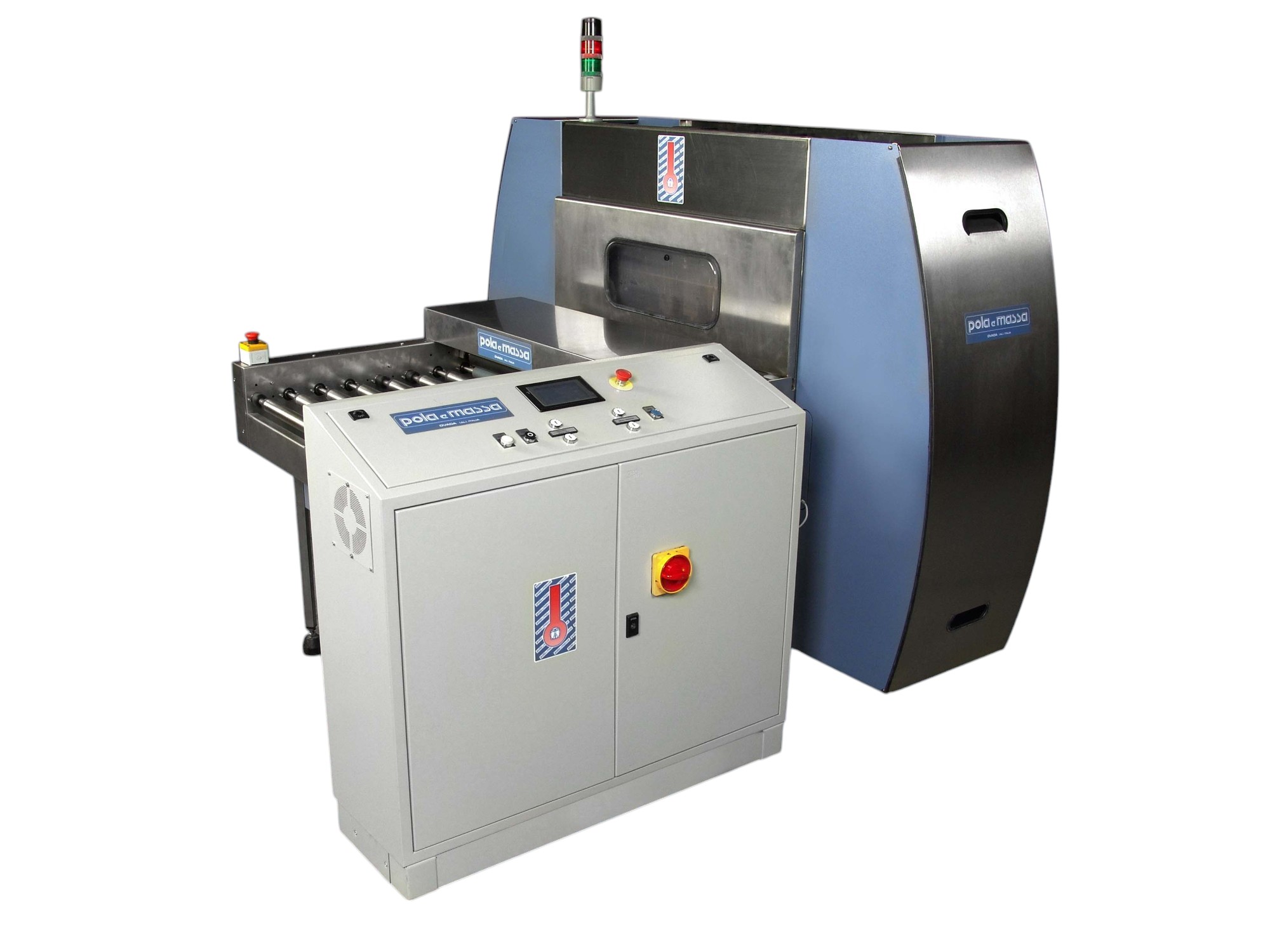 PeM 650 Photoroom