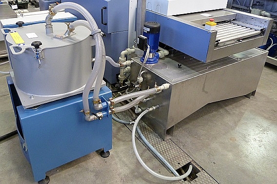 PeM filter1
