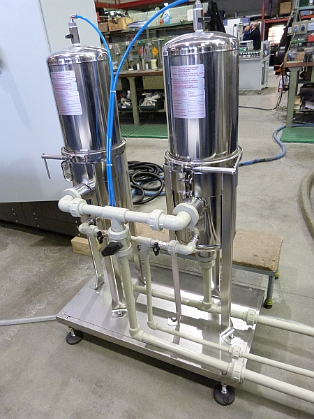 PeM filter2