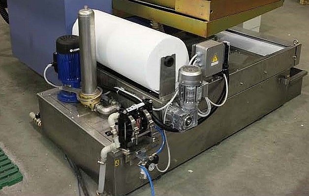 PeM filter3