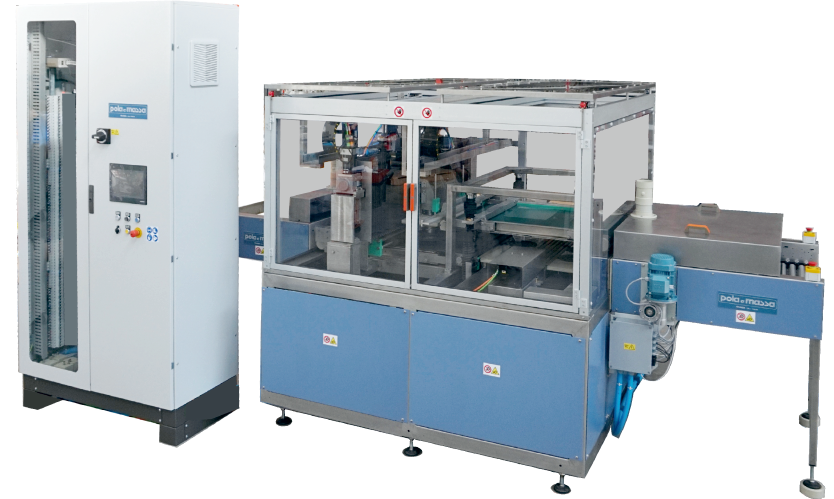 PeM650 DS
