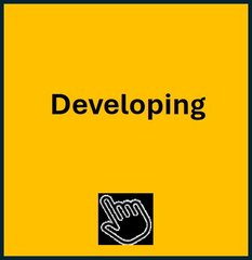but5 develop