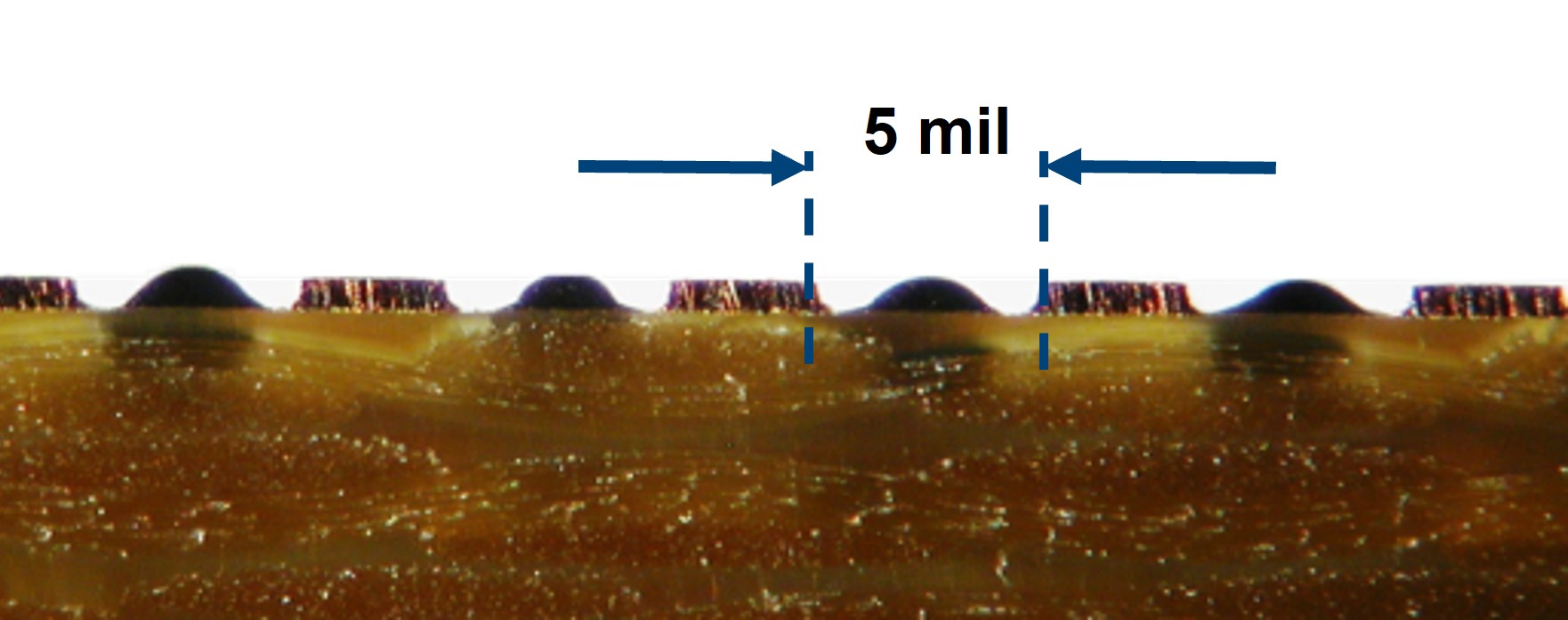 s m coverage 2