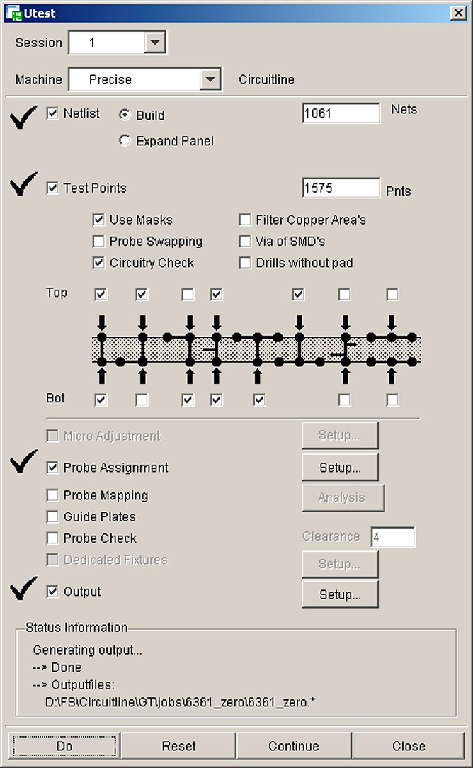 ST 2