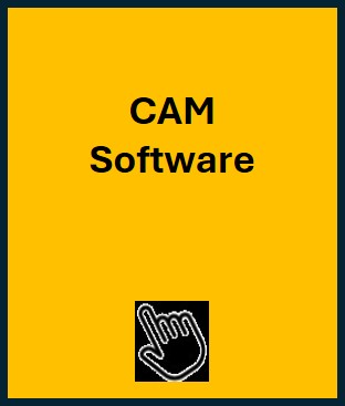 butt CAM