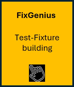 butt FixGenius