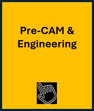 butt PreCam